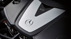 land_image_01_service_vehicle.jpg